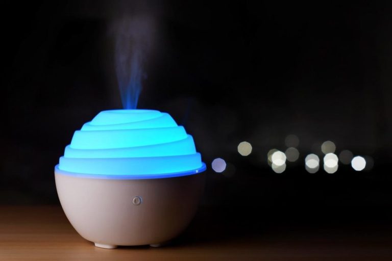Over ons Moderne draadloze LED verlichting zonder snoer in verschillende ruimtes thuis en buiten