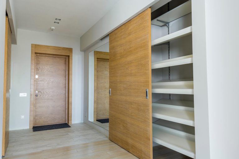 Over ons Modern interieur met steel look design, stalen elementen en industriële accenten voor eigentijdse inrichting