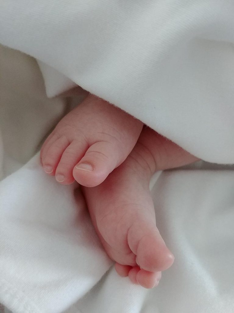 Professionele pedicure behandeling bij Pedicure Hengelo met voetmassage en nagelzorg voor ultiem welzijn
