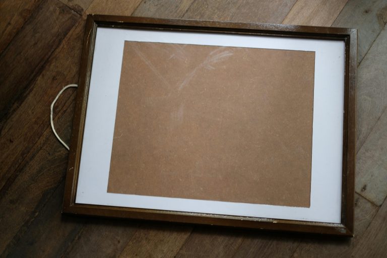 Over ons Gespecialiseerde kunsthandel in Laren toont museale kwaliteit bij restauratie en conservering van schilderijen
