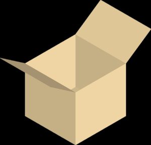 Maatwerkverpakkingen die perfect aansluiten op producten voor veilige verzending en professionele uitstraling